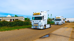 20260412-Truckrun-Horst-Teil-02-00148