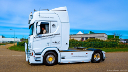 20260412-Truckrun-Horst-Teil-02-00151