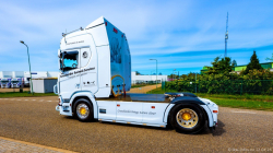 20260412-Truckrun-Horst-Teil-02-00153