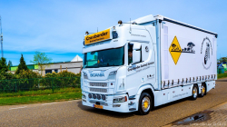 20260412-Truckrun-Horst-Teil-02-00156