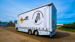 20260412-Truckrun-Horst-Teil-02-00157