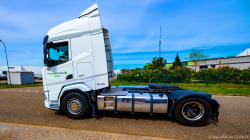 20260412-Truckrun-Horst-Teil-02-00165