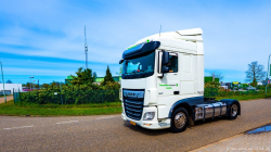 20260412-Truckrun-Horst-Teil-02-00166