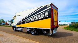 20260412-Truckrun-Horst-Teil-02-00171