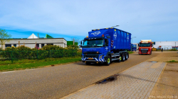 20260412-Truckrun-Horst-Teil-02-00172