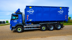 20260412-Truckrun-Horst-Teil-02-00174