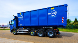 20260412-Truckrun-Horst-Teil-02-00175