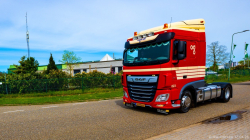 20260412-Truckrun-Horst-Teil-02-00177
