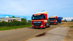 20260412-Truckrun-Horst-Teil-02-00179