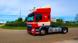 20260412-Truckrun-Horst-Teil-02-00184