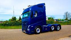 20260412-Truckrun-Horst-Teil-02-00187