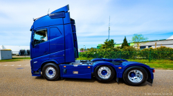 20260412-Truckrun-Horst-Teil-02-00188