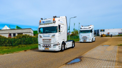 20260412-Truckrun-Horst-Teil-02-00189