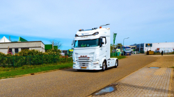 20260412-Truckrun-Horst-Teil-02-00192