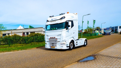 20260412-Truckrun-Horst-Teil-02-00193