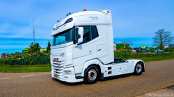 20260412-Truckrun-Horst-Teil-02-00194