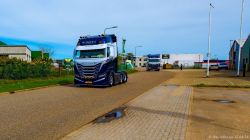 20260412-Truckrun-Horst-Teil-02-00198