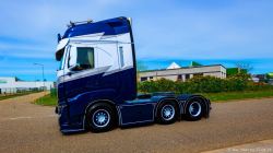 20260412-Truckrun-Horst-Teil-02-00201