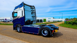 20260412-Truckrun-Horst-Teil-02-00209