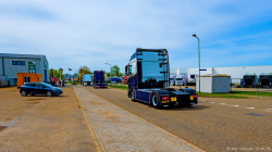 20260412-Truckrun-Horst-Teil-02-00211