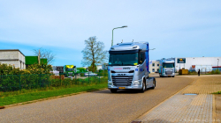 20260412-Truckrun-Horst-Teil-02-00212