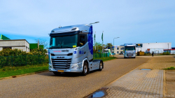 20260412-Truckrun-Horst-Teil-02-00213