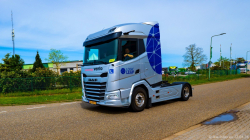 20260412-Truckrun-Horst-Teil-02-00214