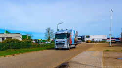 20260412-Truckrun-Horst-Teil-02-00216