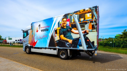 20260412-Truckrun-Horst-Teil-02-00219