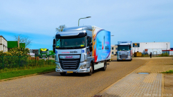 20260412-Truckrun-Horst-Teil-02-00220