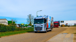 20260412-Truckrun-Horst-Teil-02-00223