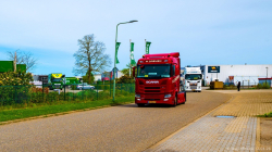 20260412-Truckrun-Horst-Teil-02-00226