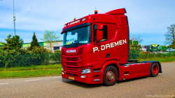 20260412-Truckrun-Horst-Teil-02-00228