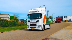 20260412-Truckrun-Horst-Teil-02-00232