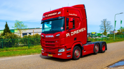 20260412-Truckrun-Horst-Teil-02-00236