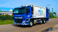 20260412-Truckrun-Horst-Teil-02-00240