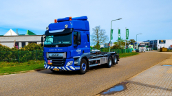 20260412-Truckrun-Horst-Teil-02-00243