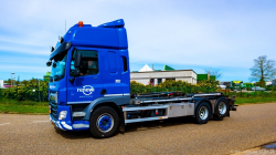 20260412-Truckrun-Horst-Teil-02-00244