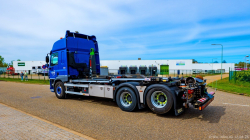 20260412-Truckrun-Horst-Teil-02-00245