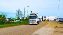 20260412-Truckrun-Horst-Teil-02-00246