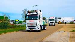 20260412-Truckrun-Horst-Teil-02-00247