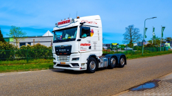 20260412-Truckrun-Horst-Teil-02-00252