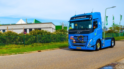 20260412-Truckrun-Horst-Teil-02-00267