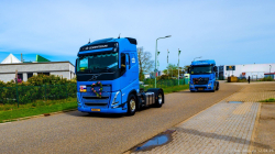 20260412-Truckrun-Horst-Teil-02-00270