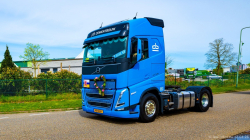 20260412-Truckrun-Horst-Teil-02-00271