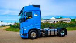 20260412-Truckrun-Horst-Teil-02-00272