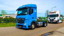 20260412-Truckrun-Horst-Teil-02-00274