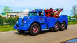 20260412-Truckrun-Horst-Teil-02-00284