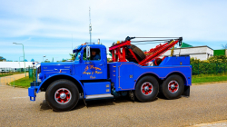 20260412-Truckrun-Horst-Teil-02-00286
