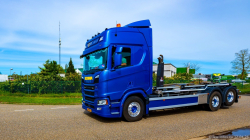 20260412-Truckrun-Horst-Teil-02-00299
